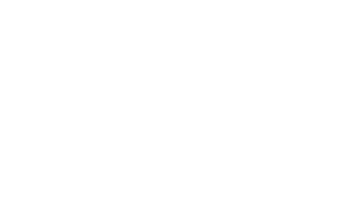 установите устройство, как показано на схеме
