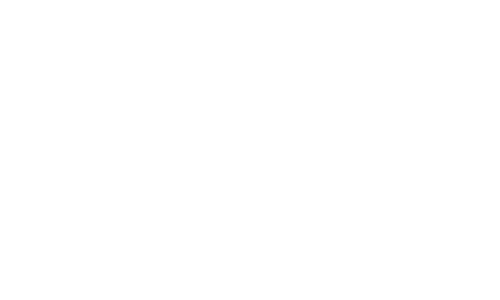 Используйте L-образный фиксатор для закрепления молочного шланга.