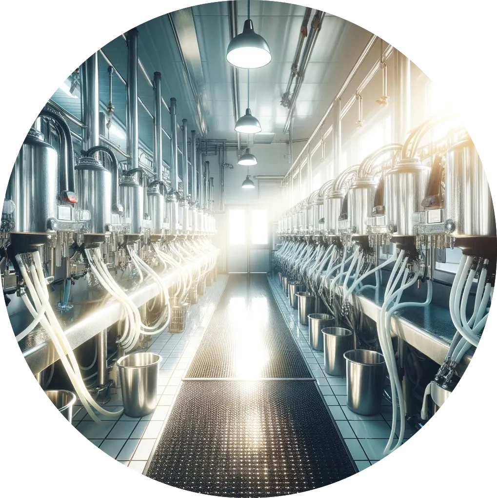 Устройство контроля мойки WashLog